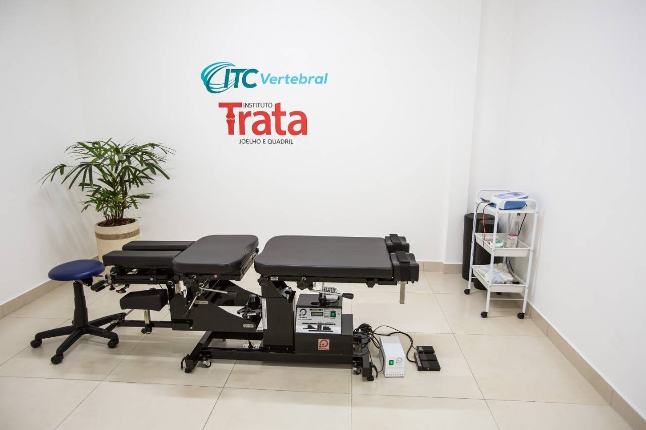 imagem da clinica