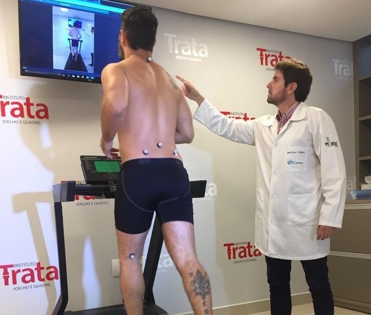 imagem da clinica