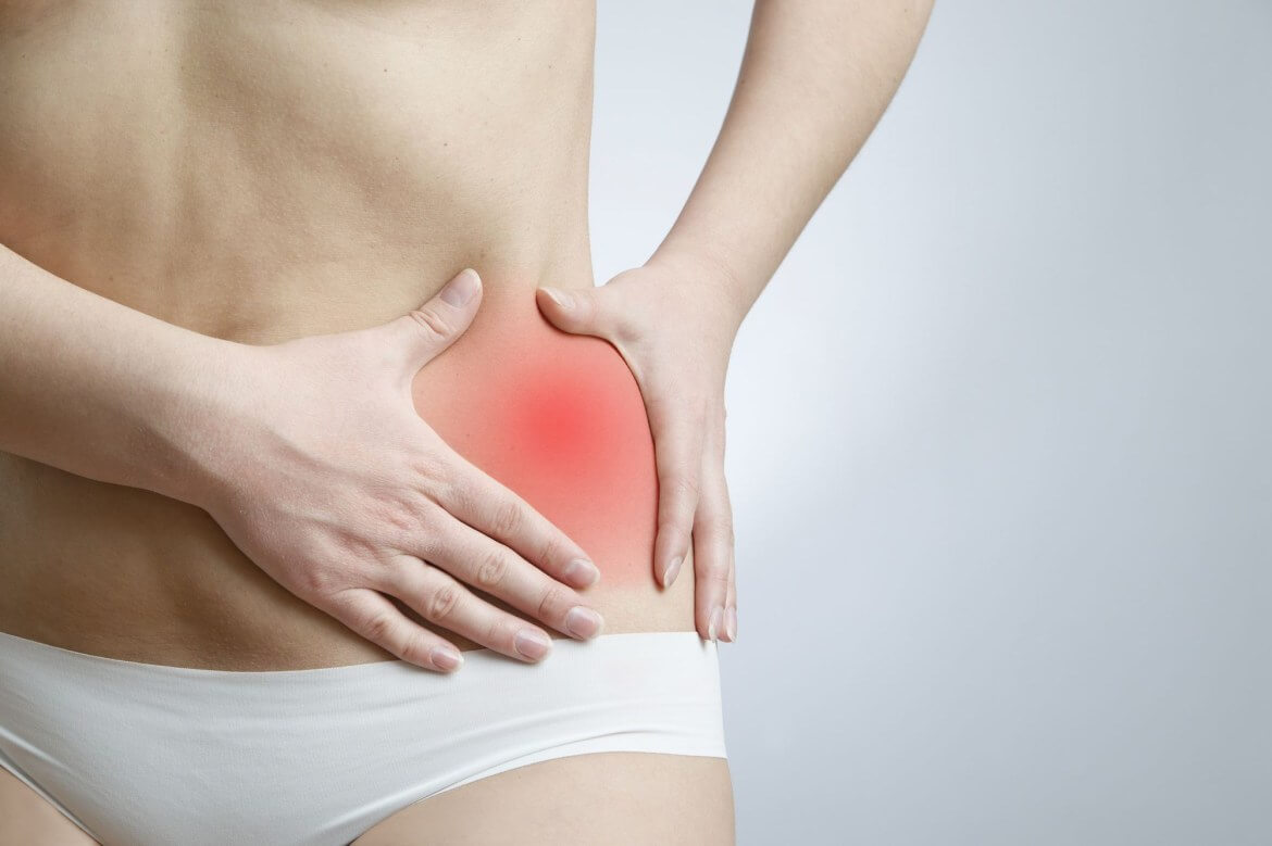 Existem exercicios Para Bursite Trocanterica que aliviam a dor