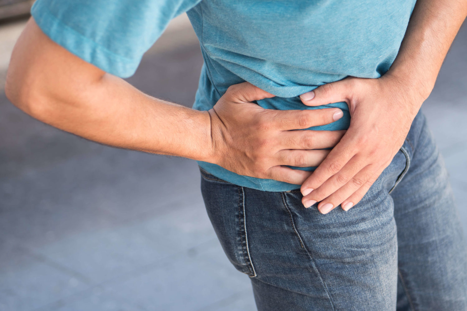 Você pode fazer uma fisioterapia com exercicios para Bursite Trocanterica.
