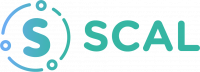 logo-scal